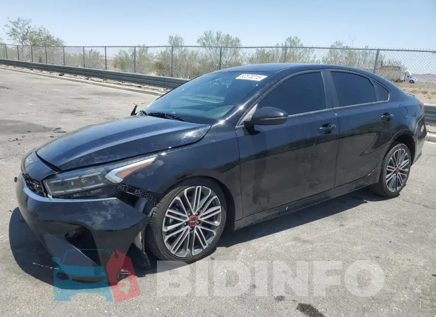 3KPF44AC2NE447958 Photo# 1