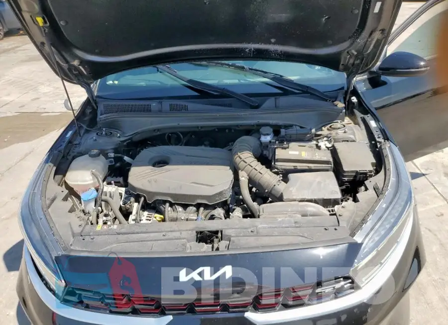 3KPF44AC7PE574529 Photo# 11