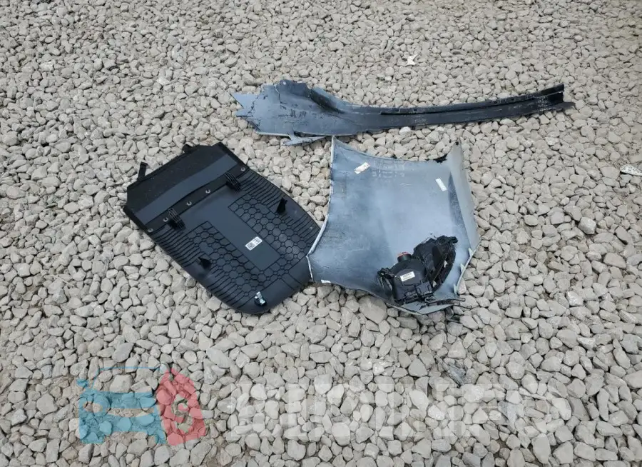3KPF54AD3RE716139 Photo# 12