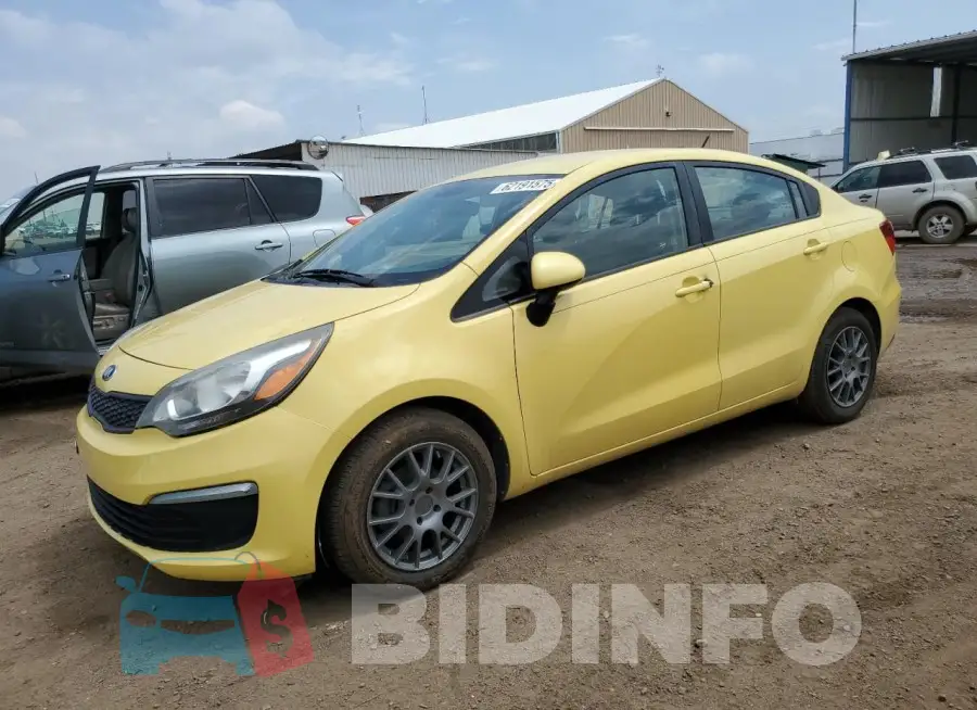 KNADM4A35G6576726 Photo# 1