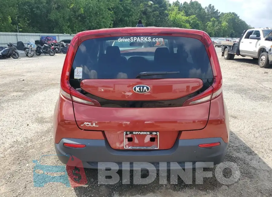 KNDJ23AUXM7788204 Photo# 6