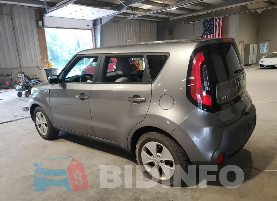 KNDJN2A23G7313353 Photo# 2