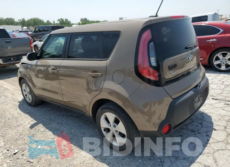 KNDJN2A25G7271252 Photo# 2