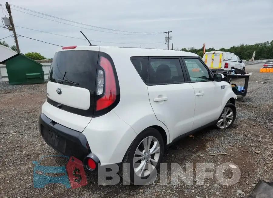 KNDJP3A52G7326847 Photo# 3