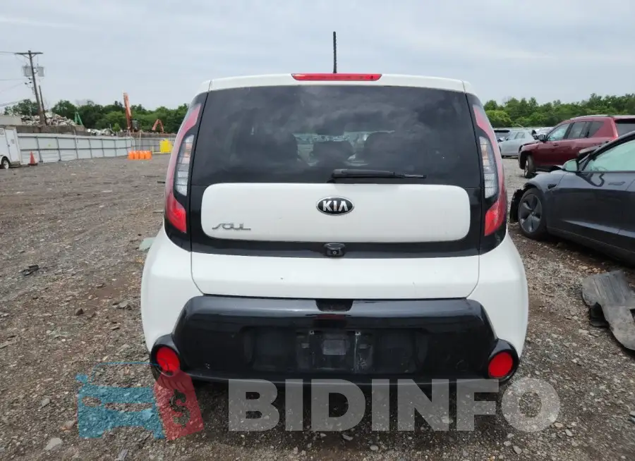 KNDJP3A52G7326847 Photo# 6
