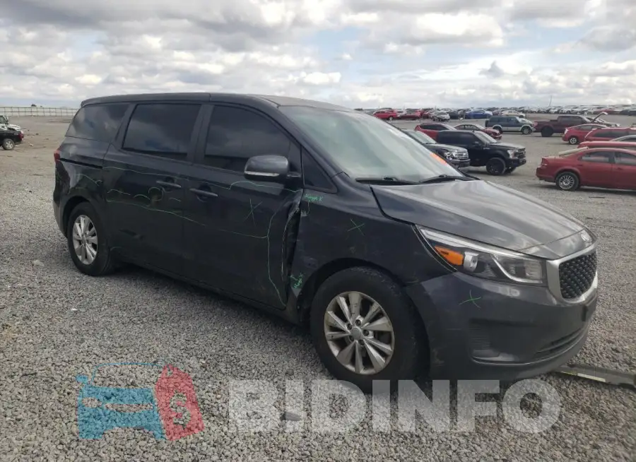 KNDMB5C18H6229547 Photo# 4