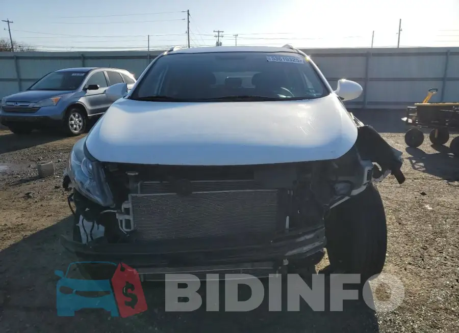 KNDPB3AC3G7850855 Photo# 5