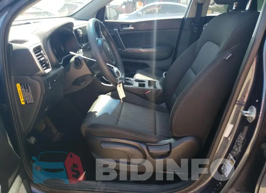 KNDPM3AC8M7942372 Photo# 7