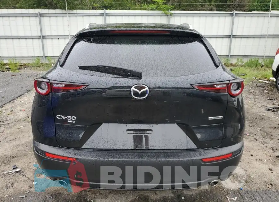 3MVDMBBM5SM758500 Photo# 6