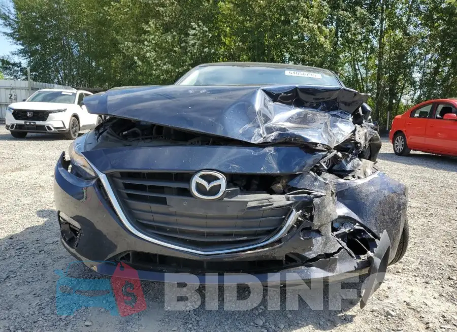 3MZBM1T76GM315577 Photo# 5
