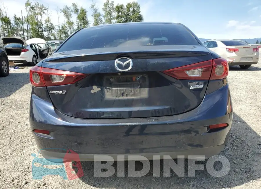 3MZBM1T76GM315577 Photo# 6