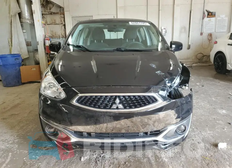 ML32A3HJ4LH009717 Photo# 5