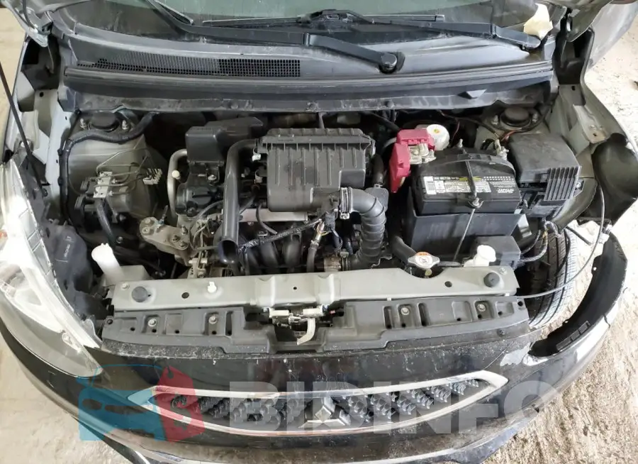 ML32A3HJ4LH009717 Photo# 11