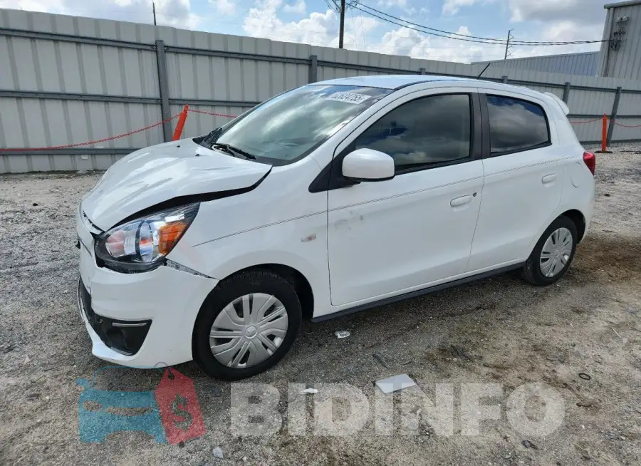 ML32A3HJ6KH016179 Photo# 1