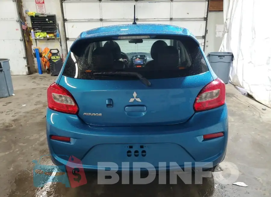 ML32A3HJ9LH005808 Photo# 6