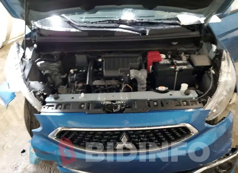 ML32A3HJ9LH005808 Photo# 11