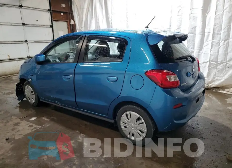 ML32A3HJ9LH005808 Photo# 2