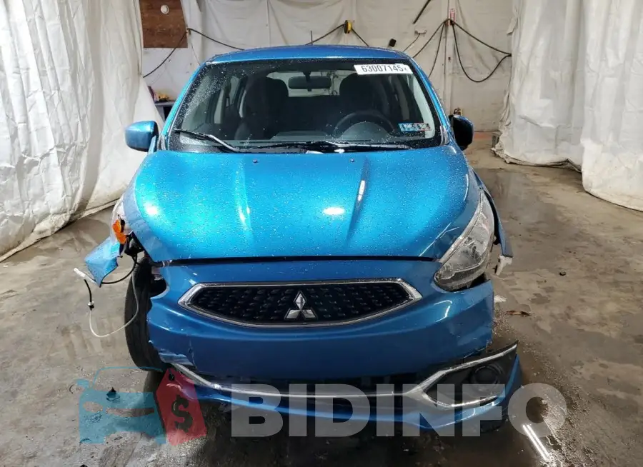 ML32A3HJ9LH005808 Photo# 5