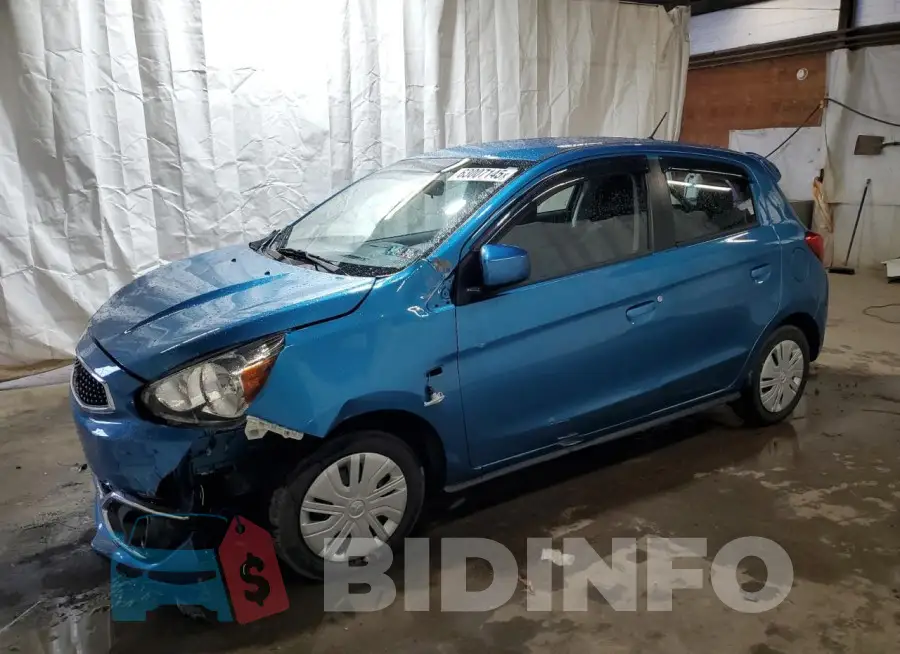 ML32A3HJ9LH005808 Photo# 1