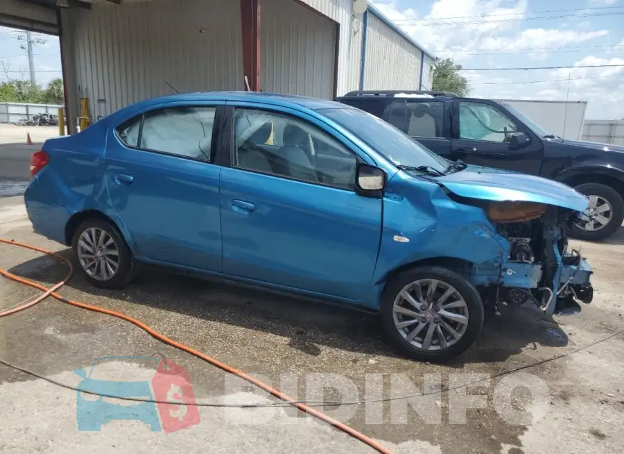 ML32F3FJ0KHF04731 Photo# 4