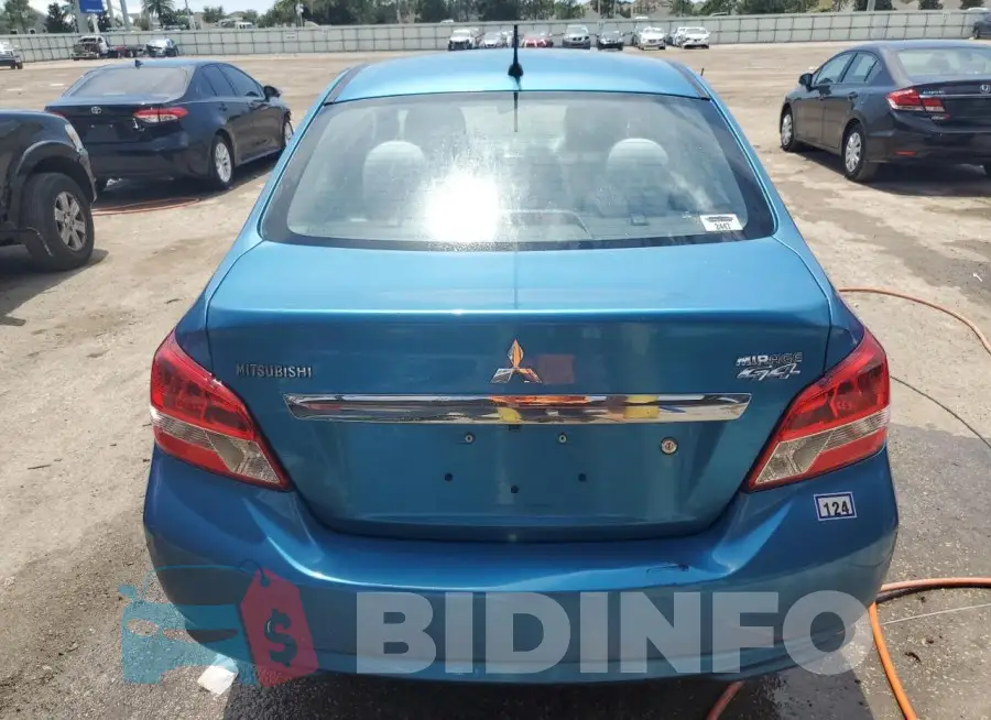 ML32F3FJ0KHF04731 Photo# 6