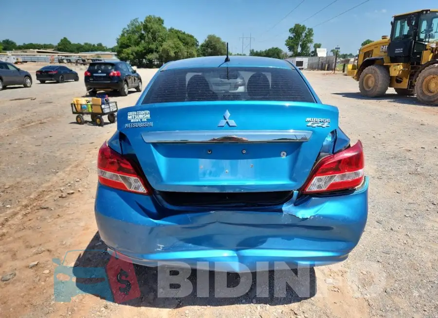 ML32F3FJ3HH000907 Photo# 6
