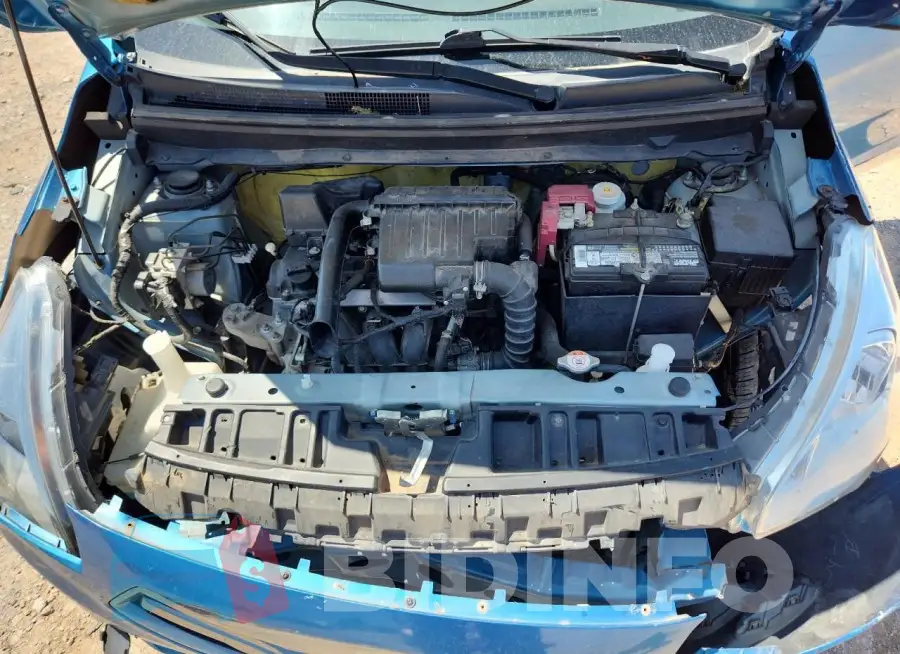ML32F3FJ3HH000907 Photo# 11