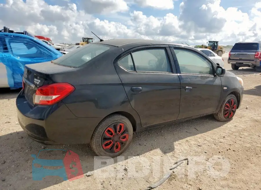 ML32F3FJ4HHF06474 Photo# 3