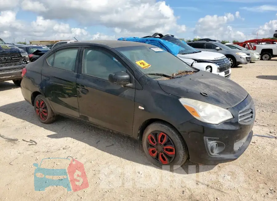 ML32F3FJ4HHF06474 Photo# 4