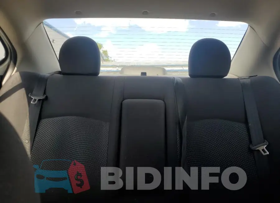 ML32F3FJ5KHF00917 Photo# 10