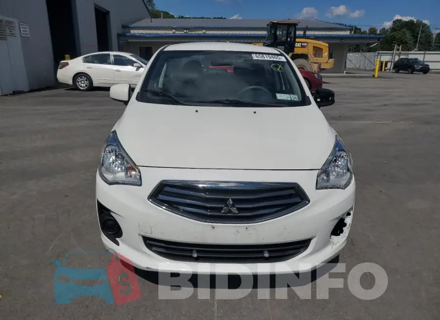 ML32F3FJ5KHF00917 Photo# 5