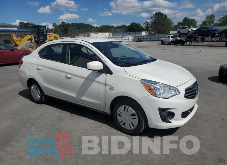 ML32F3FJ5KHF00917 Photo# 4