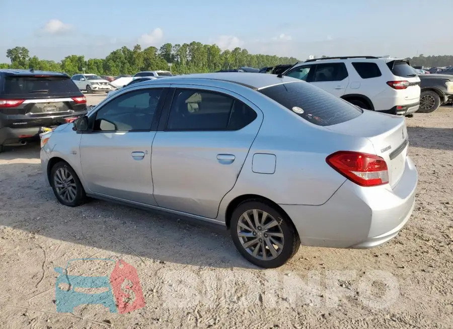 ML32F3FJ7KHF01423 Photo# 2