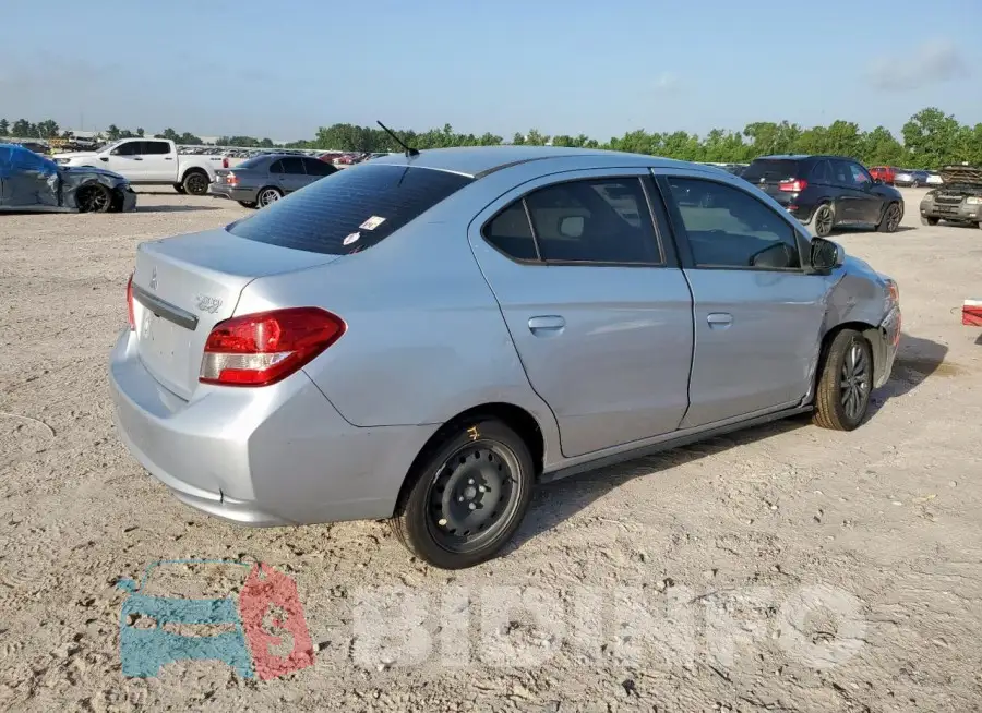 ML32F3FJ7KHF01423 Photo# 3