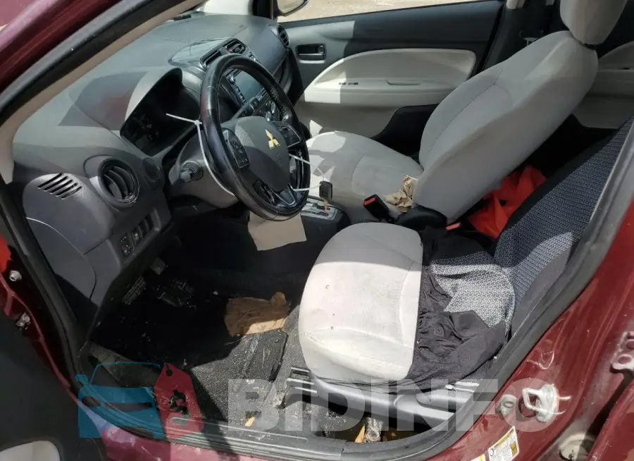 ML32F3FJXHH002525 Photo# 7