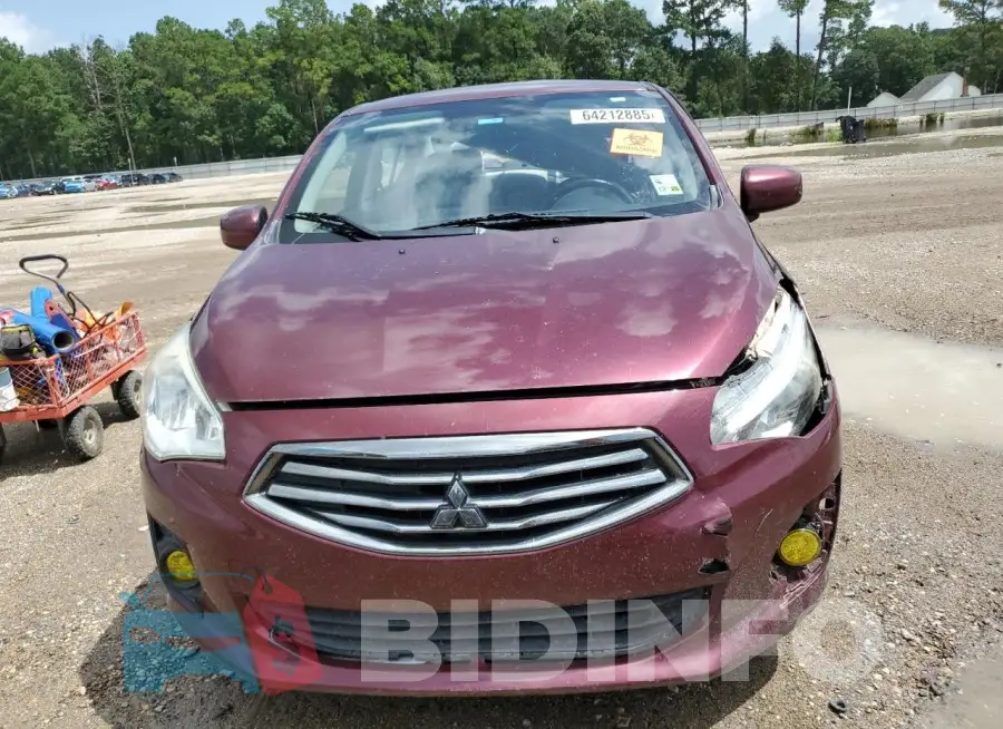 ML32F3FJXHH002525 Photo# 5