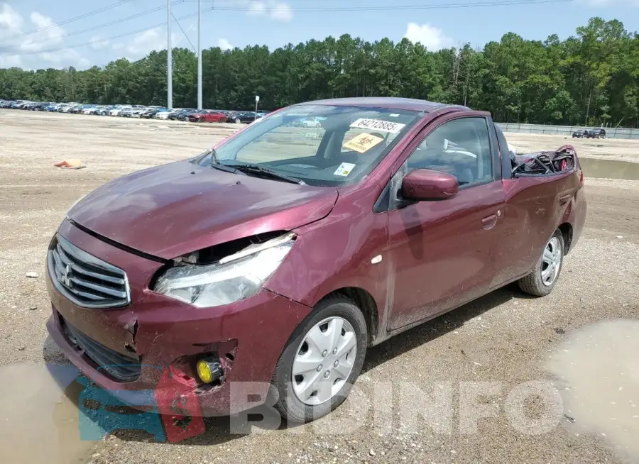 ML32F3FJXHH002525 Photo# 1