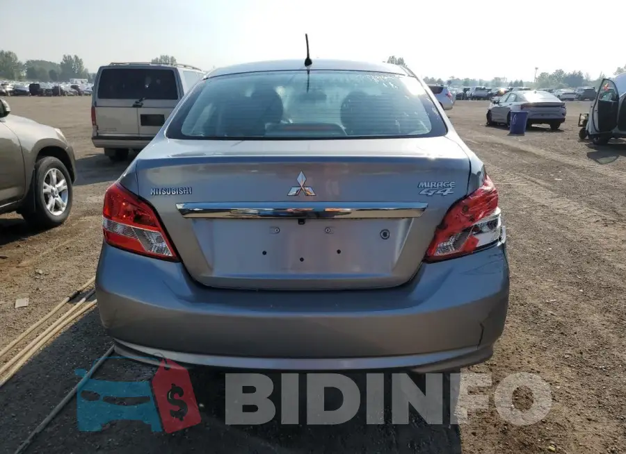 ML32F4FJ8KHF04823 Photo# 6
