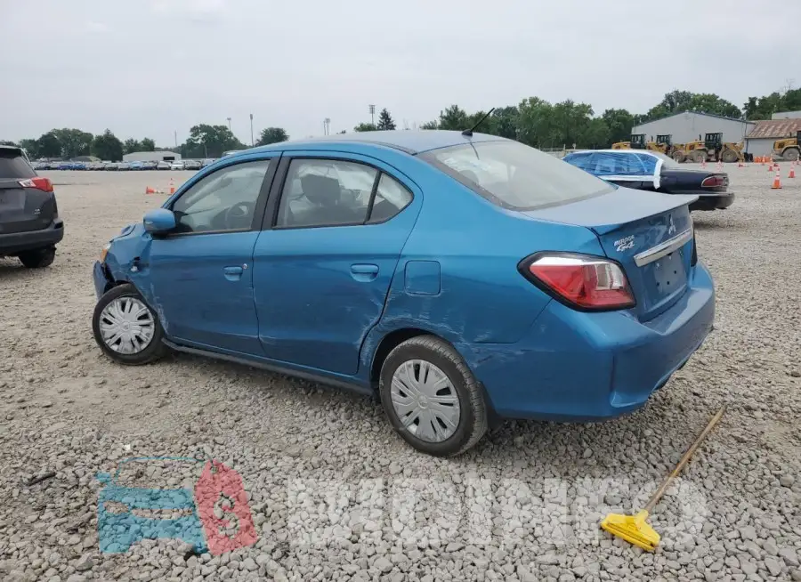 ML32FUFJ2RHF09770 Photo# 2
