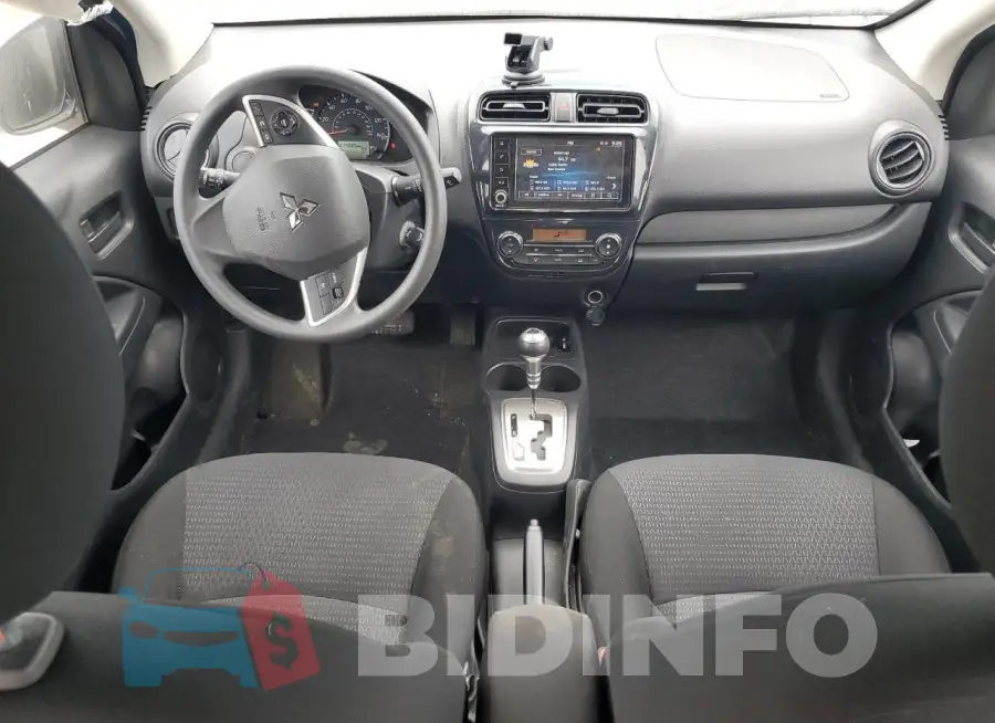 ML32FUFJ2RHF09770 Photo# 8