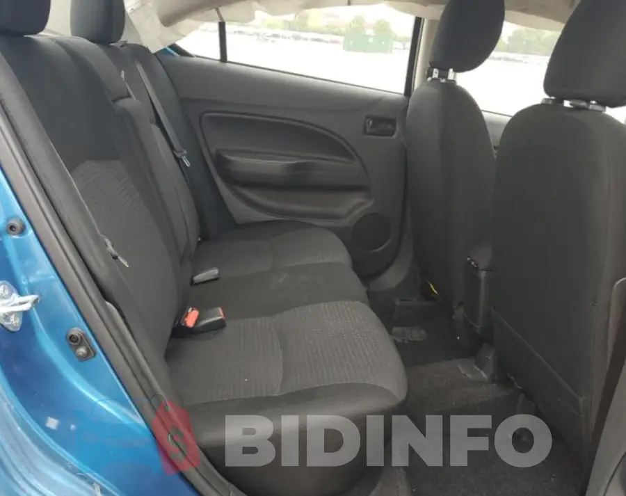 ML32FUFJ2RHF09770 Photo# 10