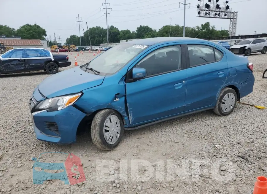 ML32FUFJ2RHF09770 Photo# 1