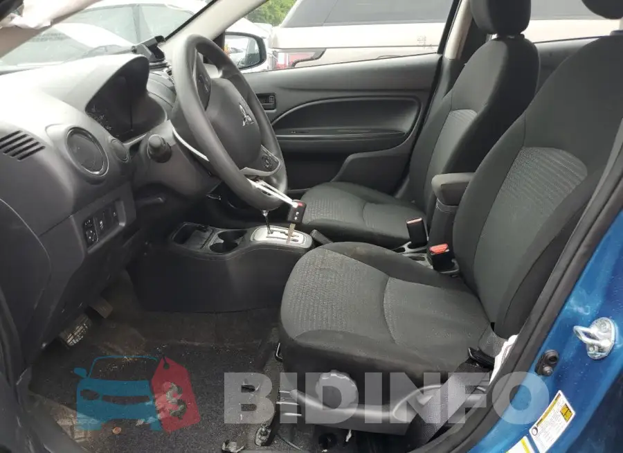 ML32FUFJ2RHF09770 Photo# 7