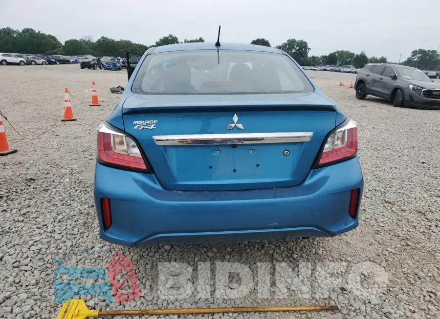 ML32FUFJ2RHF09770 Photo# 6