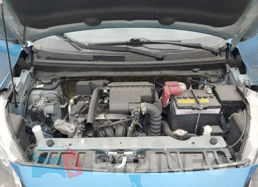 ML32FUFJ2RHF09770 Photo# 11