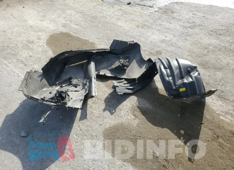 ML32FUFJ9NHF07976 Photo# 12