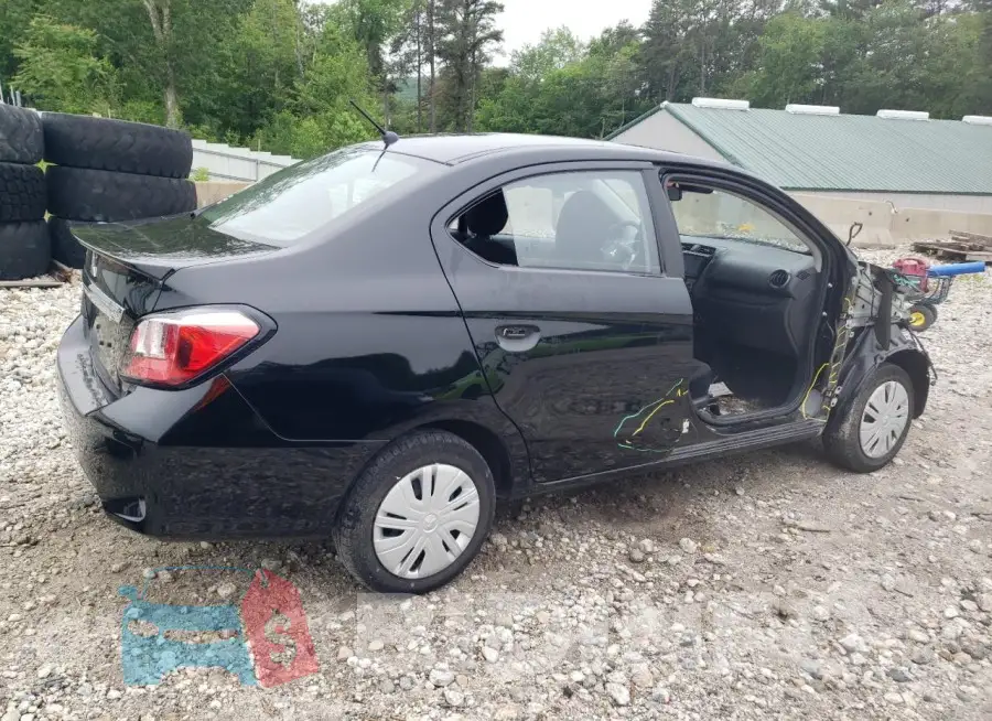 ML32FUFJ9RHF04744 Photo# 3