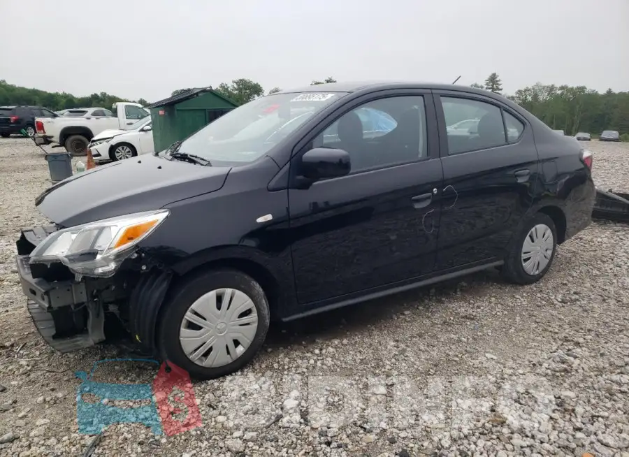 ML32FUFJ9RHF04744 Photo# 1