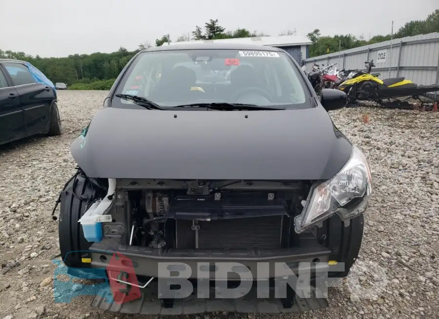 ML32FUFJ9RHF04744 Photo# 5