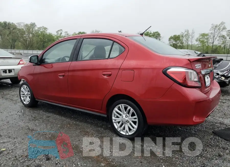 ML32FVFJ2NHF01197 Photo# 2